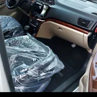 شاهین پلاس، مدل ۱۴۰۳