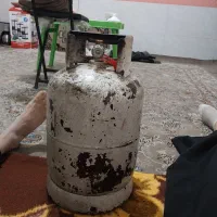 پیک نیک ۵ کیلویی