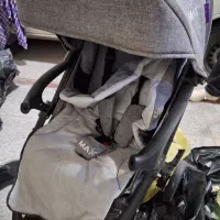 کالسکه برند دلیجان