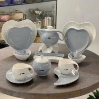فروش لوازم خانگی و تزئینی نو