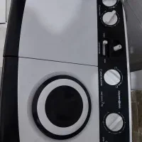 ماشین لباسشویی حایر|ماشین لباسشویی و خشککن لباس|تهران, آهنگ|دیوار