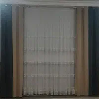 شال