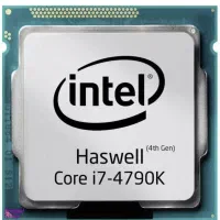 باندل 4790K مادربرد قدرتمند Z97 pro gamer