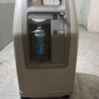 اکسیژن ساز اصل امریکادویل بیس|آرایشی، بهداشتی، درمانی|تهران, خواجه نظام الملک|دیوار