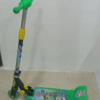 اسکوتر کودک