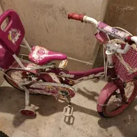 دوچرخه