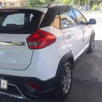 ام‌وی‌ام X22 اتوماتیک اسپرت اکسلنت، مدل ۱۳۹۶|خودرو سواری و وانت|تبریز, |دیوار