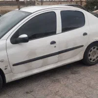 ماشین|خودرو سواری و وانت|فردیس, ثابتی|دیوار