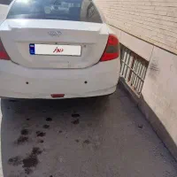 فروش خودرو|خودرو سواری و وانت|یزد, |دیوار