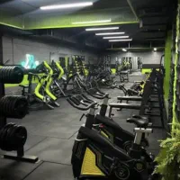 برنامه غذایی و تمرینی