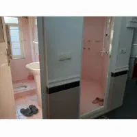 سویت مجهز فول امکانات بندردیلم|اجارهٔ کوتاه‌مدت آپارتمان و سوئیت|دیلم, |دیوار