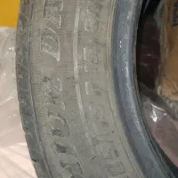 فروش لاستیک پرشیاچراغ جلووباندضبط