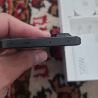 شیائومی redmi note13pro+5g|موبایل|کرج, باغستان|دیوار