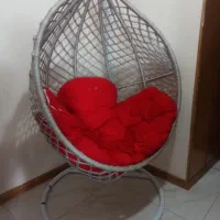 تاب ریلکس در حد نو