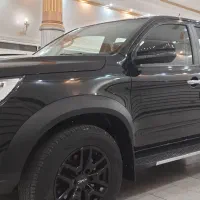 kmc  t8
