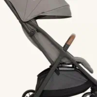 هردو به فروش می رسد