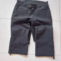 کوهنوردی|ورزشهای زمستانی|اصفهان, جامی|دیوار