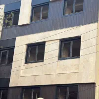 پیش فروش آپارتمان ائل گلی