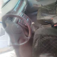 سمندlxترمز absسفارشی|خودرو سواری و وانت|اسدآباد, |دیوار