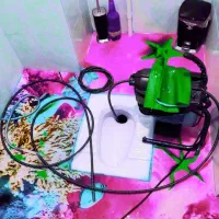 لوله بازکن فنرزنی تخلیه چاه سراسری شبانه روزی