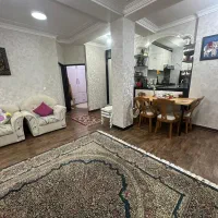 گلشهرشمالی/دوطبقه یکجا/۶خواب