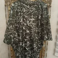 بارانی|لباس|تبریز, |دیوار