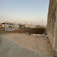فروش-زمین-78متری-بنافتی-زاده