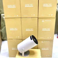 پروژکتور Hy300