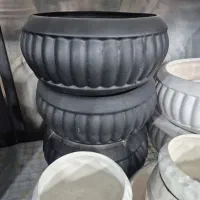 پخش عمده گلدان بنسای سرامیکی