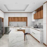 بازار یاب کابینت