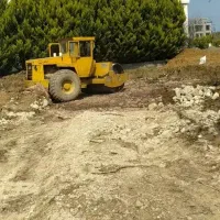 خدمات راه و جاده سازی|خدمات حمل و نقل|سلمان‌شهر, |دیوار