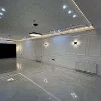 175مترفول/دو واحدی الهیه/فوق لاکچری|فروش آپارتمان|مشهد, الهیه|دیوار