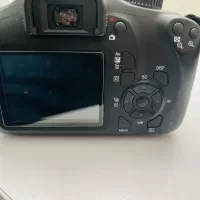 دوربین دیجیتال عکاسی کانن3200شات-Canon 4000D|دوربین عکاسی و فیلمبرداری|تهران, نیروی هوایی (پیروزی)|دیوار