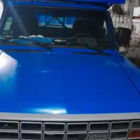 جابه جایی بار داخلی و برون شهری