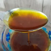 کشمش آفتابی درجه یک.شیره ی انگور|خوردنی و آشامیدنی|بلداجی, |دیوار