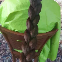 موی بلندتو میخرم