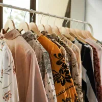 استخدام فروشنده پوشاک