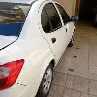 ساینا  S|خودرو سواری و وانت|تهران, شهرک آزادی|دیوار