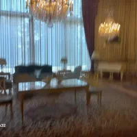 راهنمایی برای همخانه