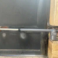 تعمیرات جک پارکینگ کرکره برقی