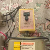 ترانس نعون|مصالح و تجهیزات ساختمان|کرمانشاه, |دیوار