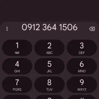 فروش خط موبایل