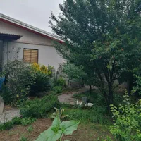 ویلایی، روستای سرسبز|فروش خانه و ویلا|قائمشهر, |دیوار