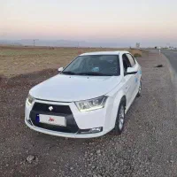 دنا پلاس اتومات