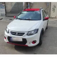 کوییکR مدل99