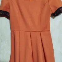 شیک شیک همه سایز|لباس|مشهد, یاس|دیوار