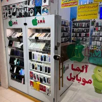 iPhone 15 pro max 256|موبایل|قوچان, |دیوار