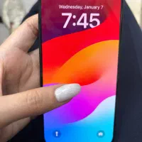 ایفون ۱۵ پرو|موبایل|قدس, شهر‌قدس|دیوار