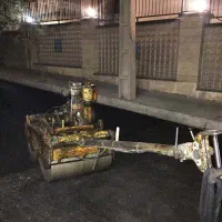 غلطک غلتک قلطک قلتک بوماگ