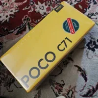فروش|موبایل|درگز, |دیوار